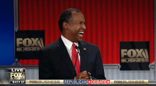 GIF by Mashable