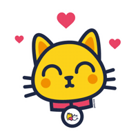 Petsitters Sticker by Petcrew_co