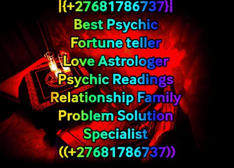 psychicnearmecalifornia giphygifmaker black magic spells best psychic in singapore trusted psychic in singapore GIF