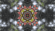 Art Love GIF by jorgemariozuleta