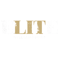 elitewilliamsburg elite elite nyc elite bk elite williamsburg Sticker