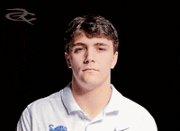 Memphis Tigers GIF by Respective