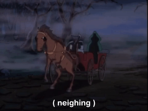 hey arnold nicksplat GIF