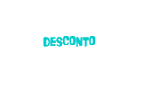 Oferta Promocao Sticker