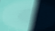 Kraken Seattle Hockey GIF by ROOT SPORTS