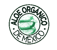 hair look Sticker by Garnier México