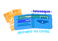 credzcartoes cartao de credito credz cartoes credz credz cartoes Sticker