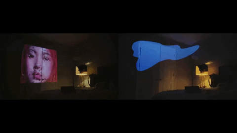 wendiyan giphygifmaker GIF