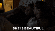 Tyler Perry Episode 118 GIF by BET Plus