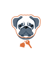 thrivemortgage thrive mortgage thrivemortgage Sticker