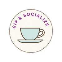 Women Community Thrive Sticker by Guild Mortgage