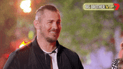 Big Brother What GIF by Big Brother Australia