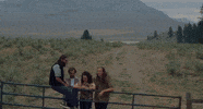 Music Video Fun GIF by Peach Pit