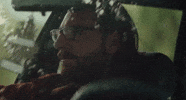 Music Video Waiting GIF by Peach Pit
