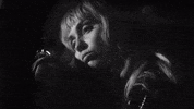 dream sequence she is coming GIF by Miley Cyrus