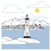 CorcoranIcon california corcoran corcoranicon corcoraniconproperties GIF