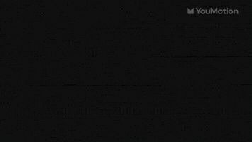 Animated Scribble Abstract Animations