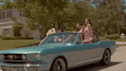 Happy Fun GIF by IHC 1NFINITY