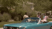 Sexy Fun GIF by IHC 1NFINITY