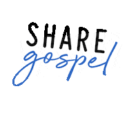 yesheis_indo love christmas jesus easter Sticker