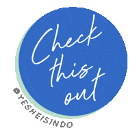 yesheis_indo love christmas jesus easter Sticker