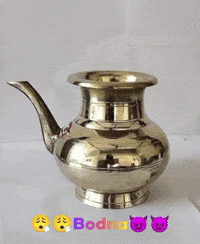 Toilet Bangladesh GIF