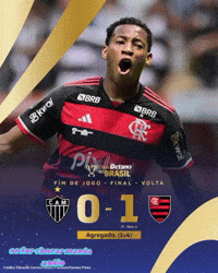 theflash_951 se for chorar manda audio GIF