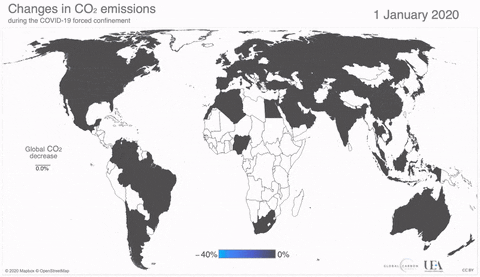 reneejulienemkarunungan giphyupload carbon emissions GIF