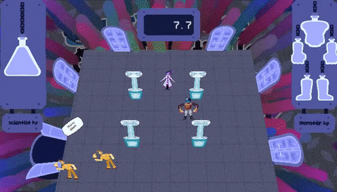 playcrafting giphyupload GIF