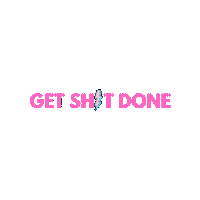 debrapaynter social media shit do it virtual assistant Sticker