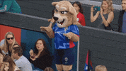 Womens Soccer Tap GIF by National Women's Soccer League