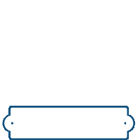 TrulyCreativeMarketing tcm truly trulycreativemarketing trulycm Sticker