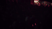 joseph delaney rock GIF by NOWNESS