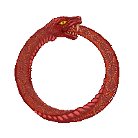 Oh My Art Sticker by daisy maize