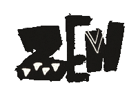 Grandson Sticker by X Ambassadors