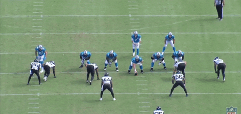 theriotreport giphyupload GIF