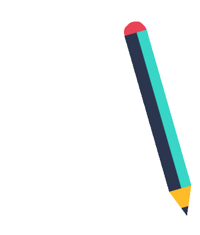 lyceonl giphyupload school education books Sticker