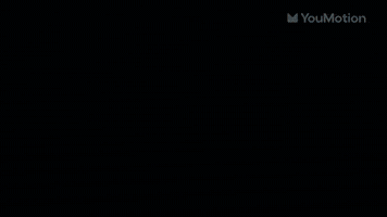 Cartoon Magic Logo Opener