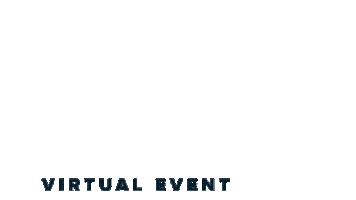 Spark Youve Got This Sticker by AdvoCare