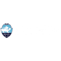 Sticker by ScheckHillel