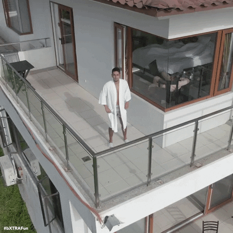 bxtraphilippines giphyupload cashback bxtra bxtraphilippines GIF