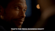 penny johnson jerald love GIF by TV One