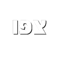 קשתגיפים Sticker by Keshet Gifs