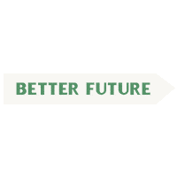 Recruitment Duurzaamheid Sticker by Iris Hoek