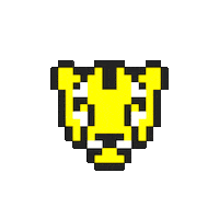 futbol velocidad Sticker by Nike Mexico