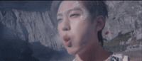 Changbin GIF