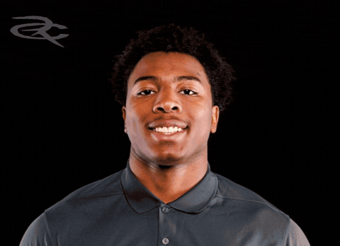 Missouri Tigers GIF by Respective