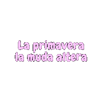 Bunny Rabbit Sticker by La Pradera Online
