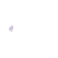 Mum To Be Sticker by Le Choix des Bébés