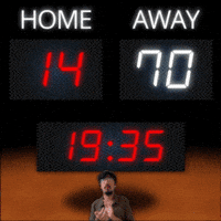 14 Home GIF